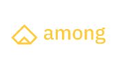 among-logo