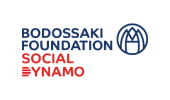 bodossaki-logo