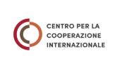 centro-logo