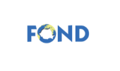 fond-logo
