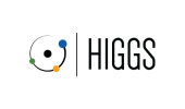 higgs-logo