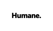 humane-logo
