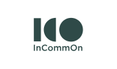 incommon-logo