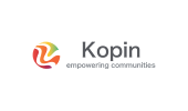 kopin-logo