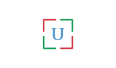 logo-u