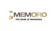 memoro-logo