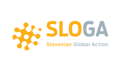 sloga-logo