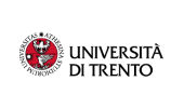 universita-logo