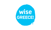 wise-greece