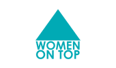 womenontop-logo